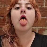 Fae_Rose's Offline Chat Room