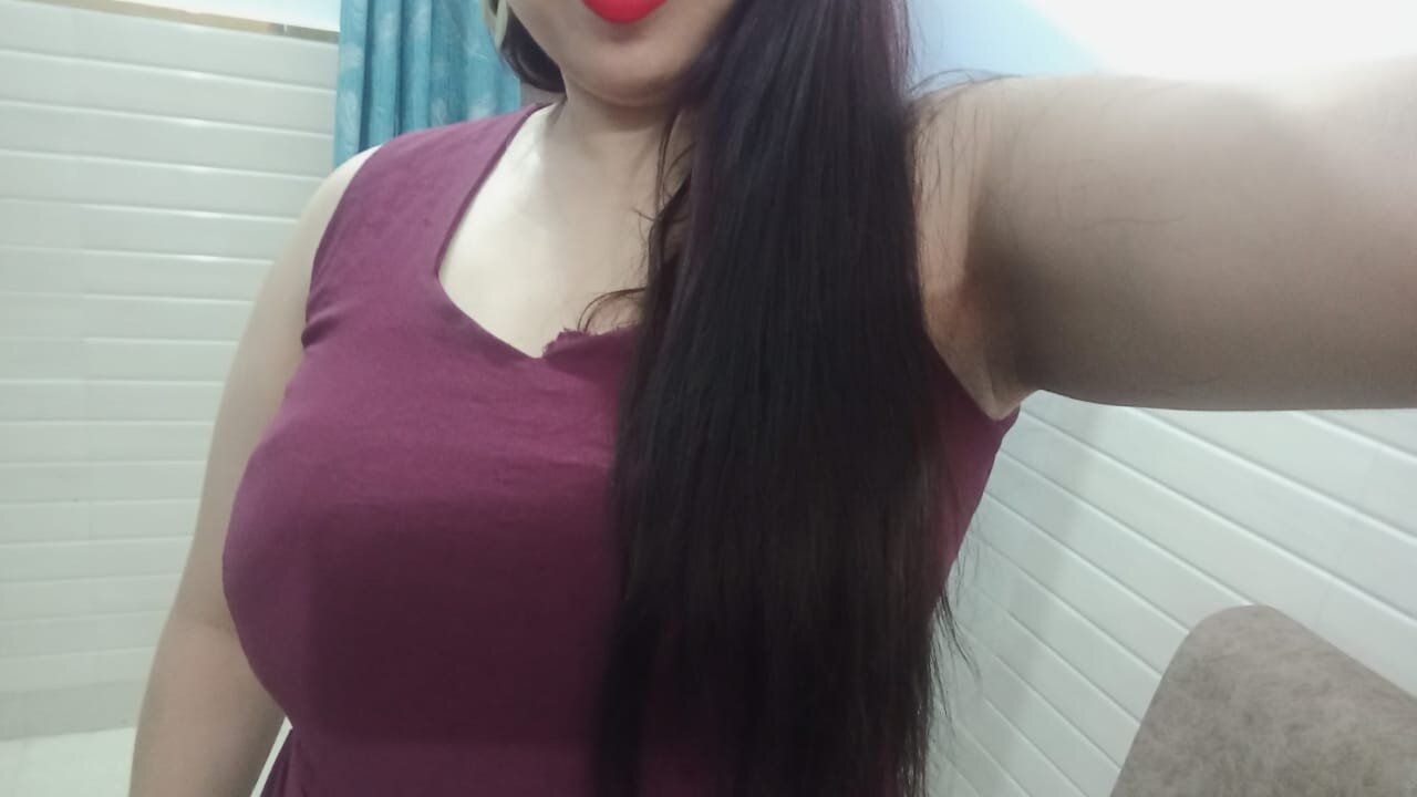 Sexy_riya_00