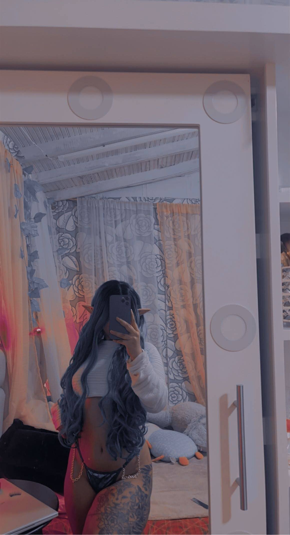 elianagomez