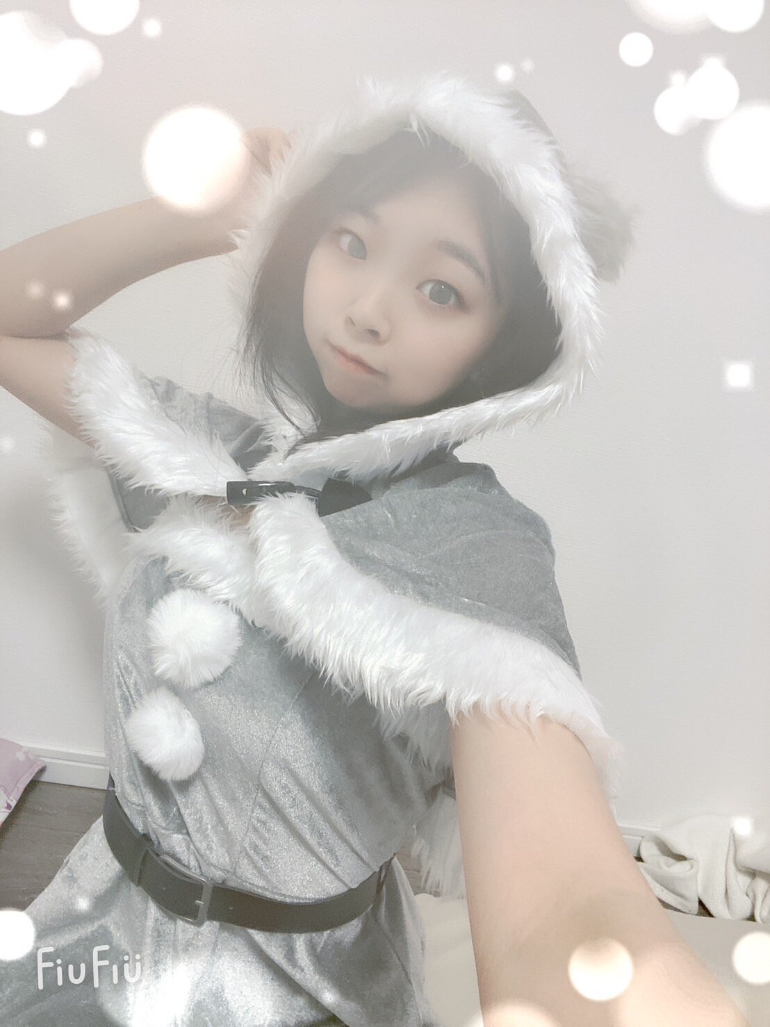 RINGO_0215
