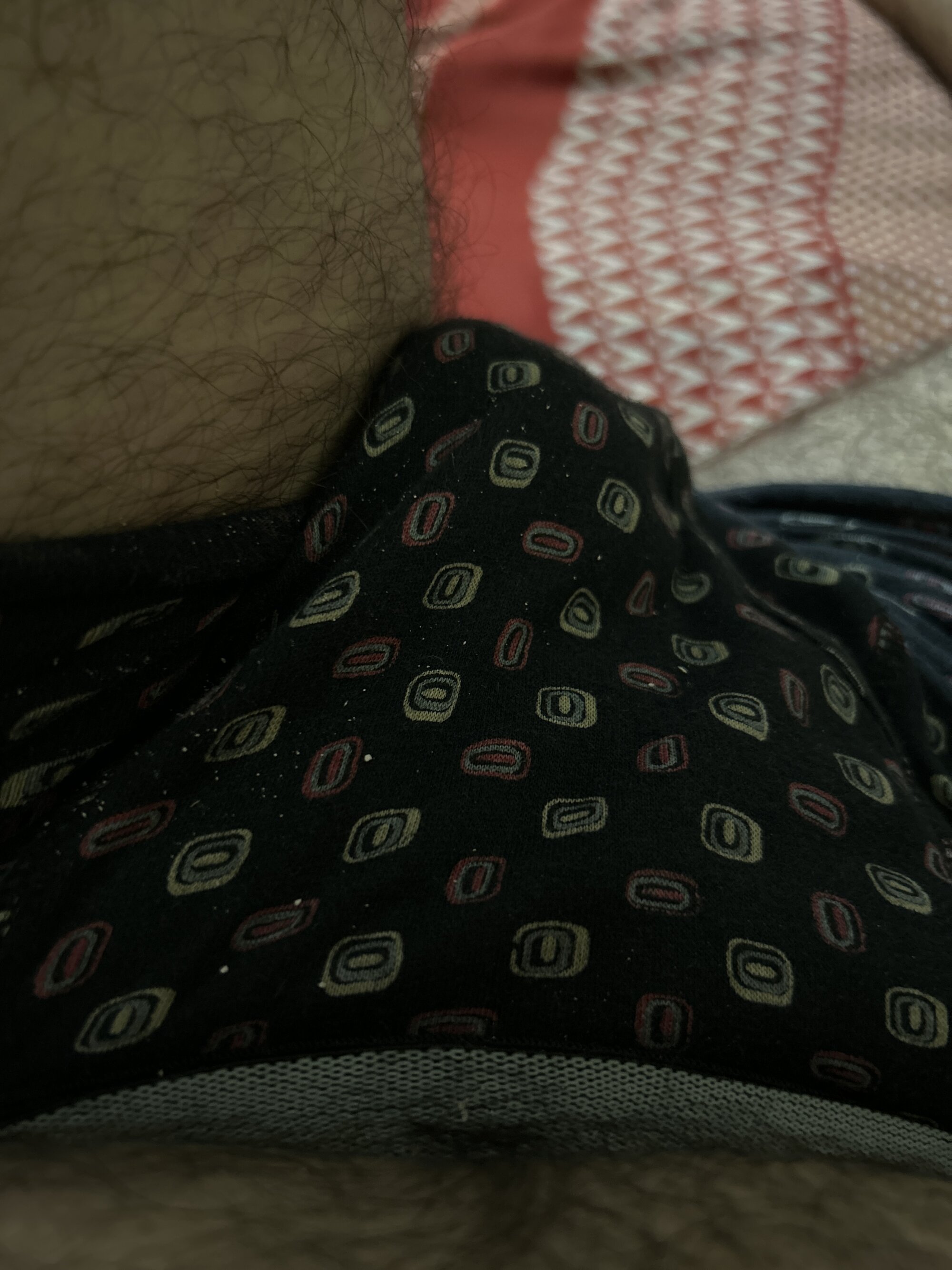 Cute_Boy_0102