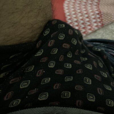 Cute_Boy_0102 - Stripchat Cam2cam Dirtytalk Young Boy 