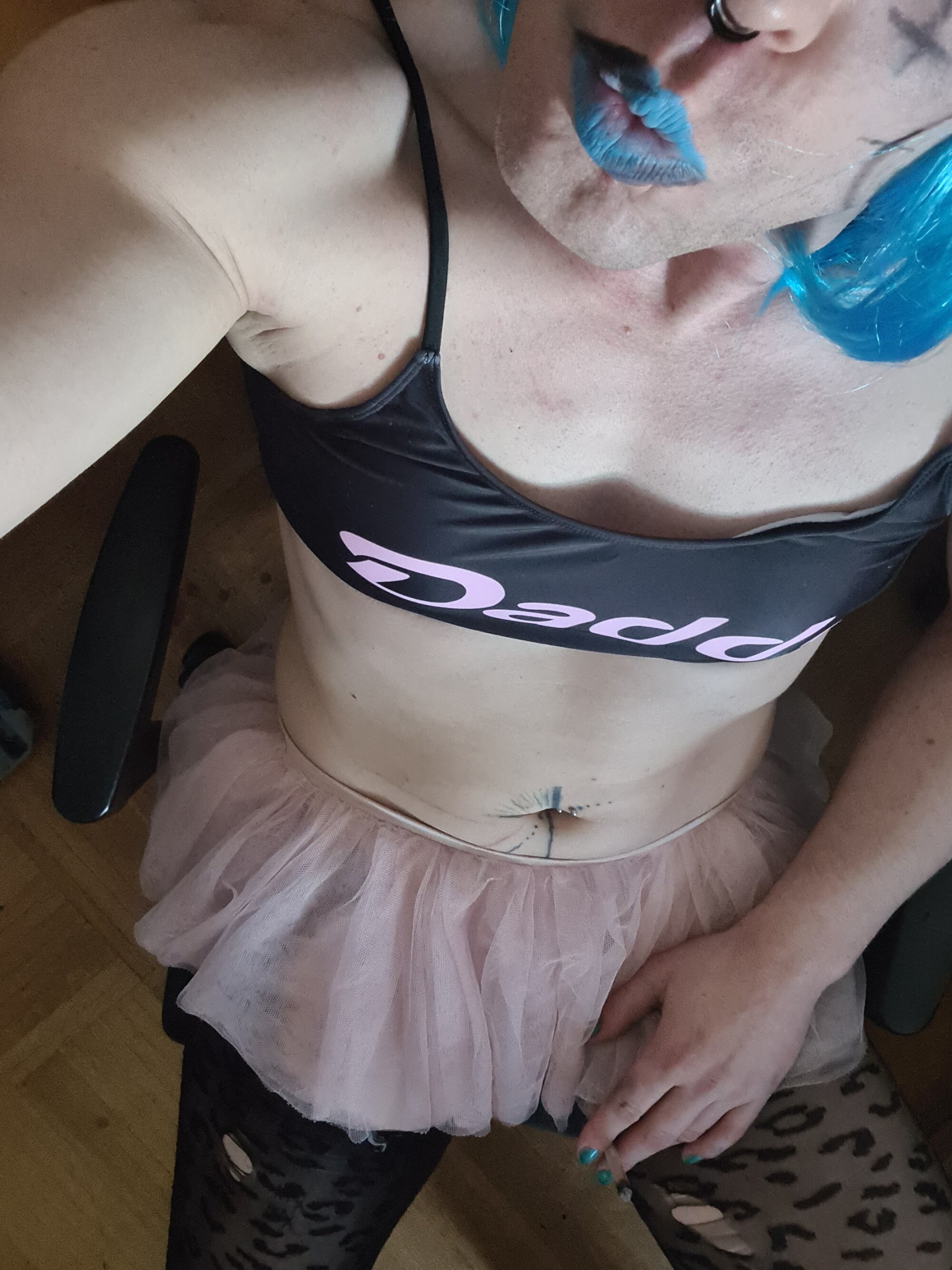 alexxx1989vienna