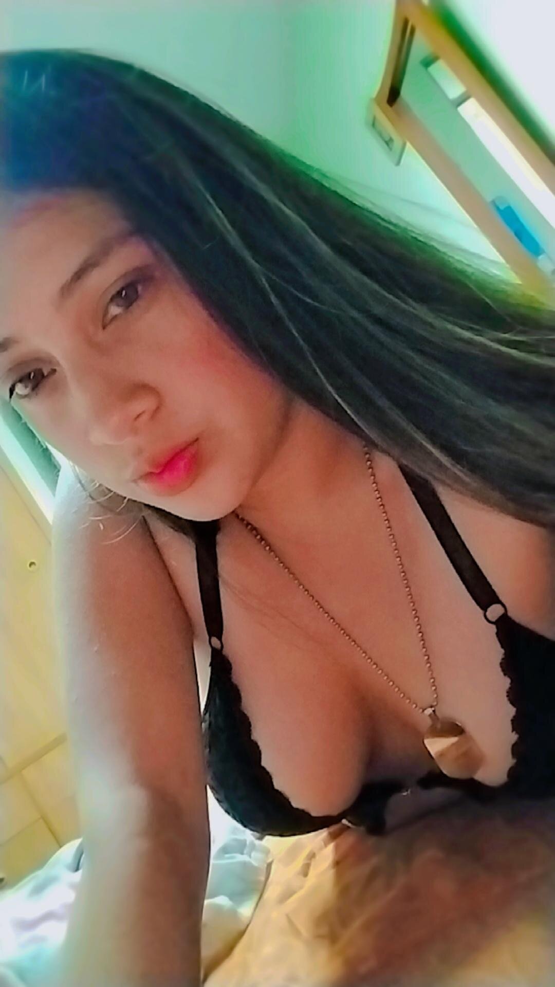 isalella_star1