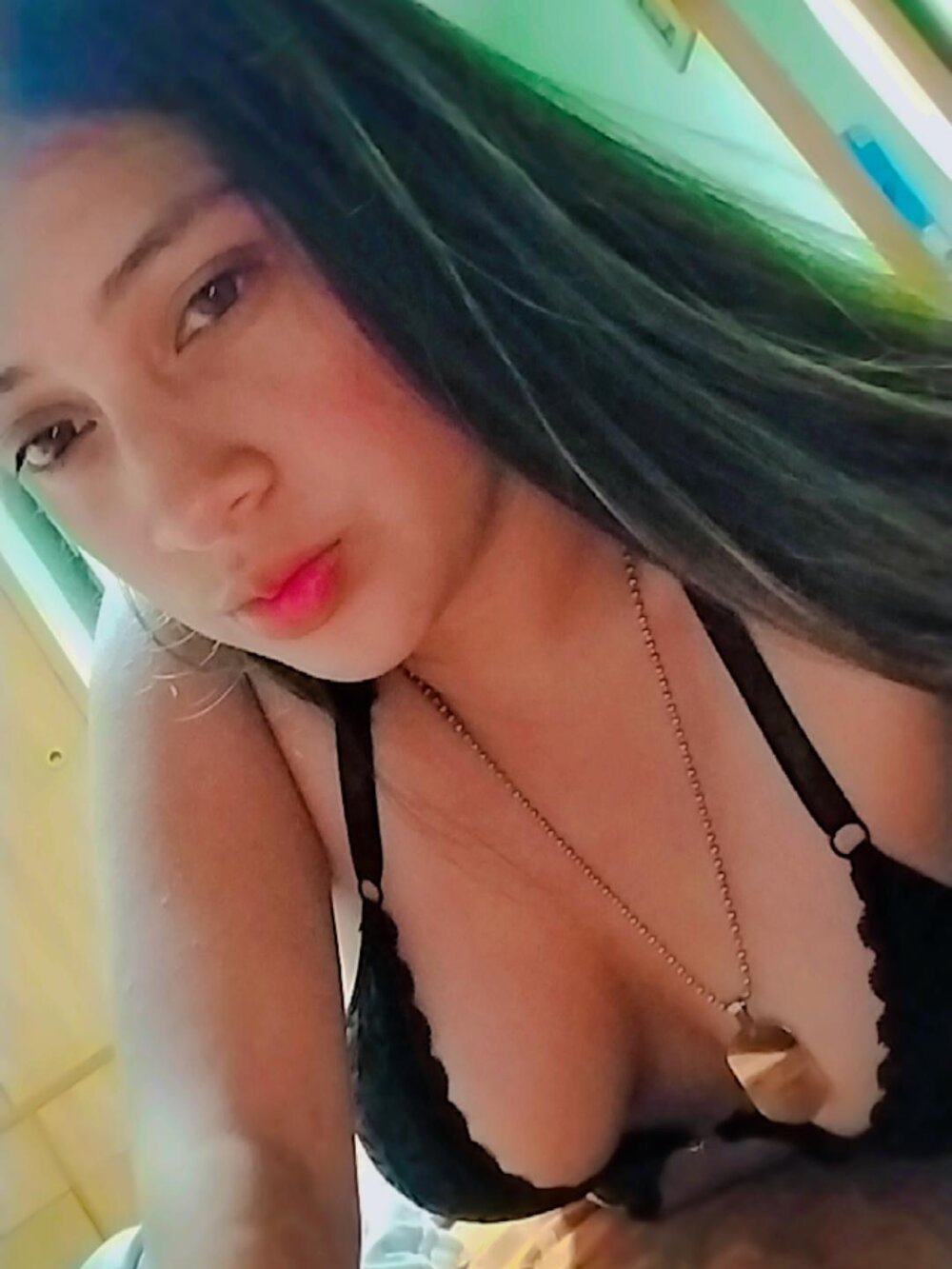 isalella_star1