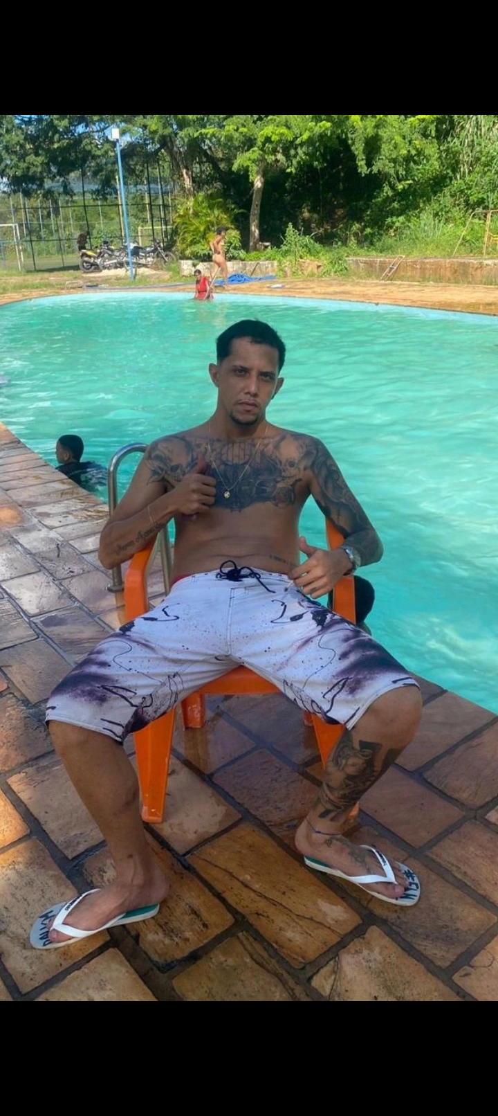 nando_33