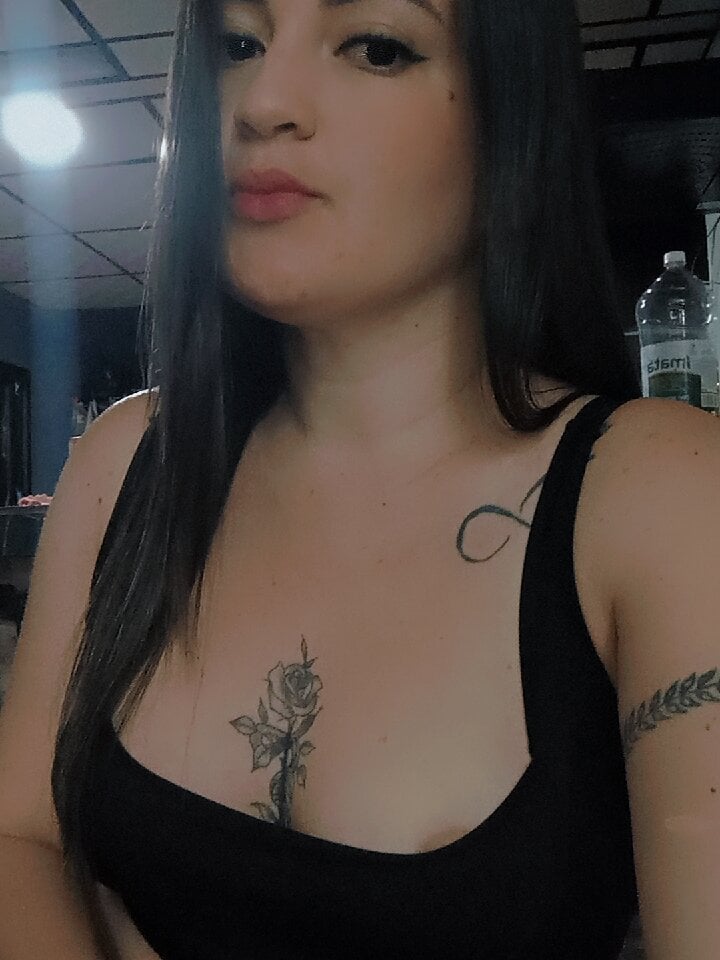 milavit1718 profile