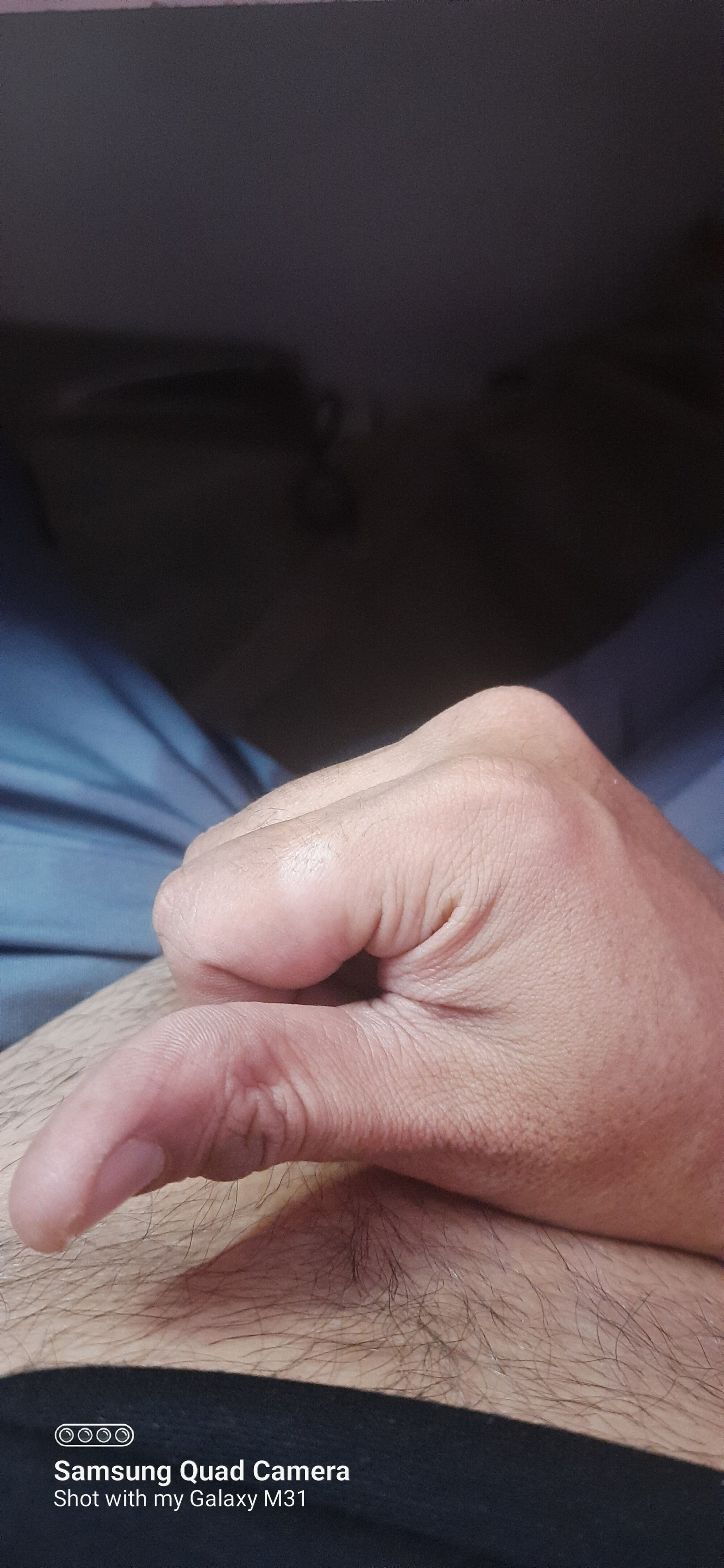 SexyImran
