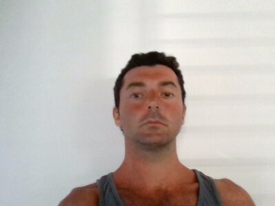 jamie--xerri Live Cam on StripChat