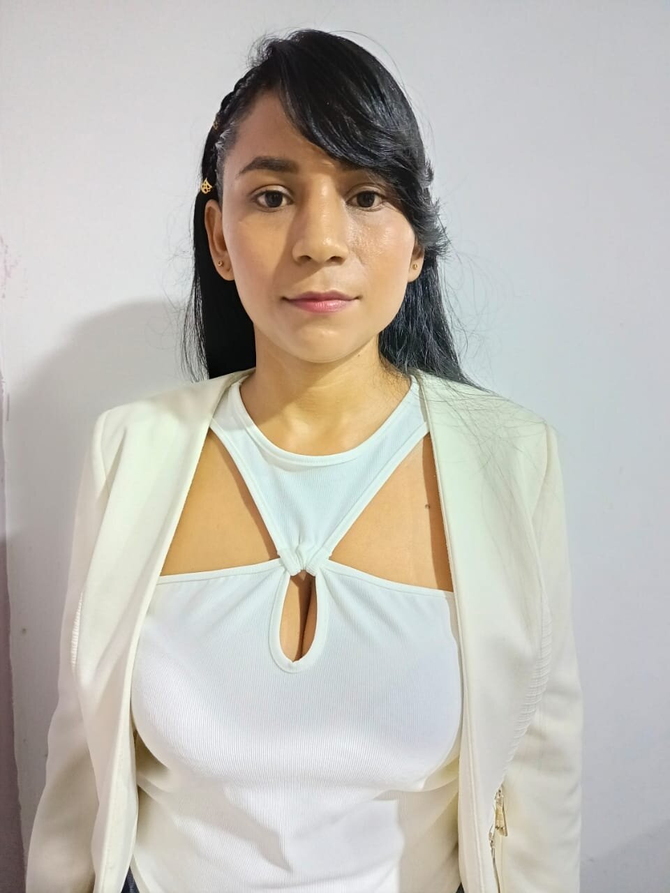marian_victoria