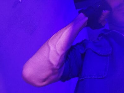 LapijARG7 - Stripchat Teen Best Blowjob Boy 