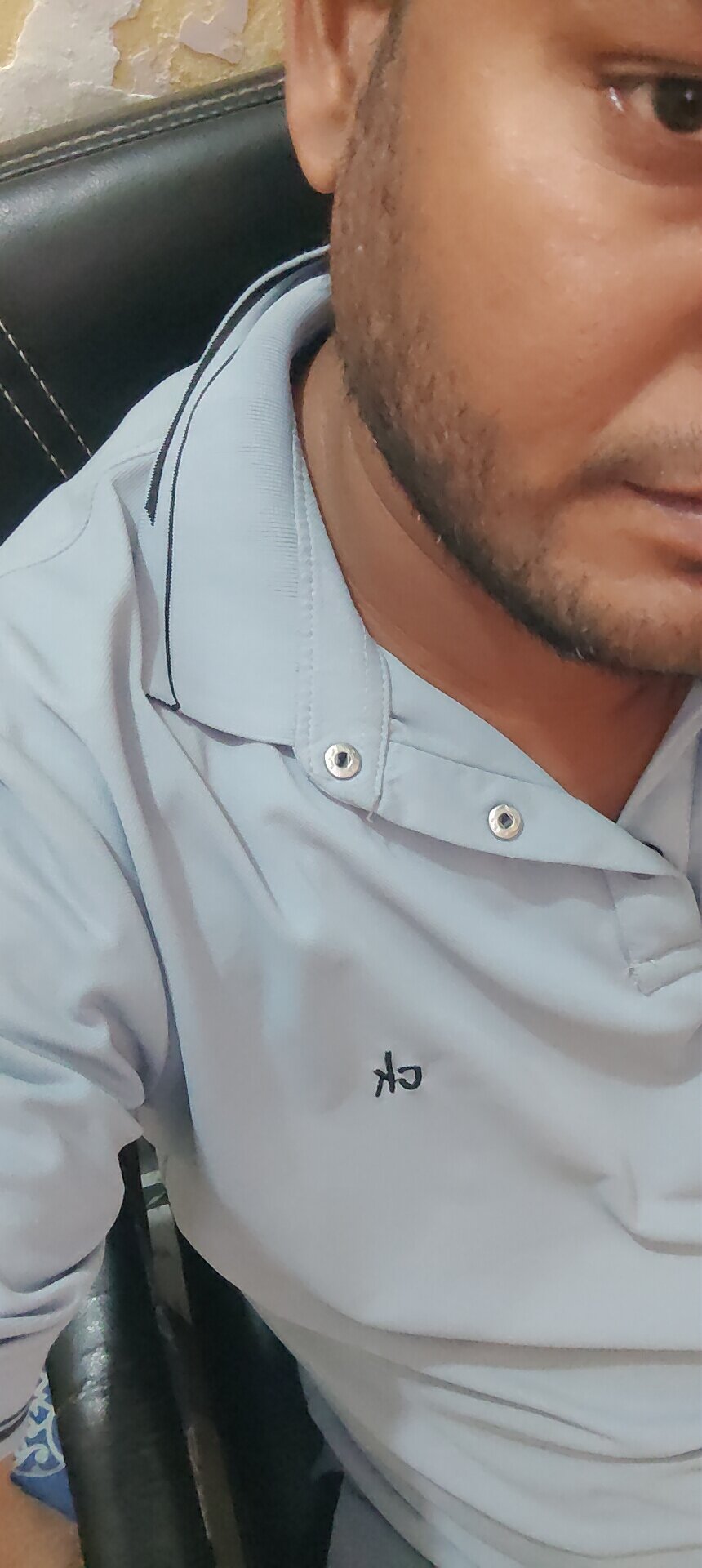 MATA_70
