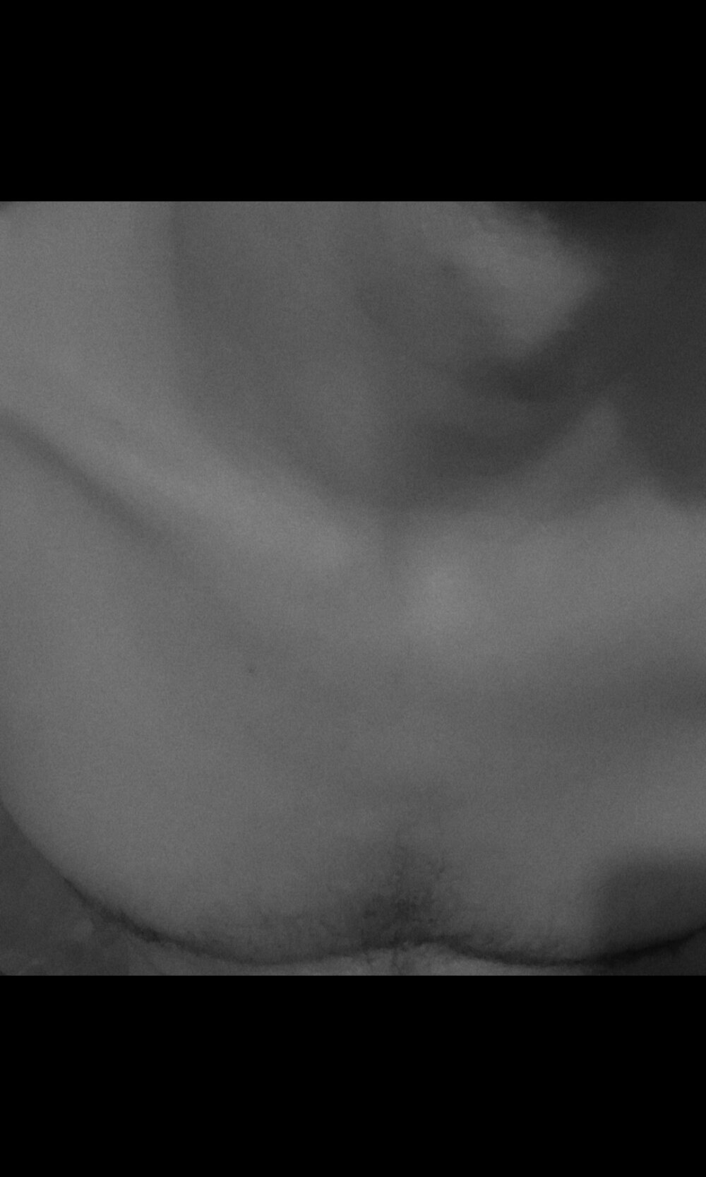 my_sassy_gf profile