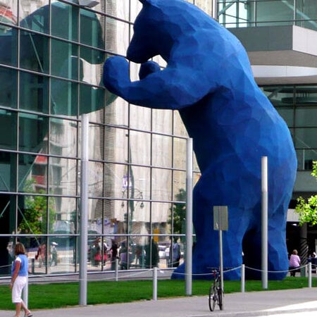 daddybluebear profile