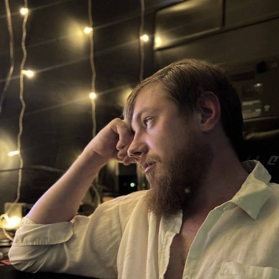 Buka__'s Offline XXX Chat