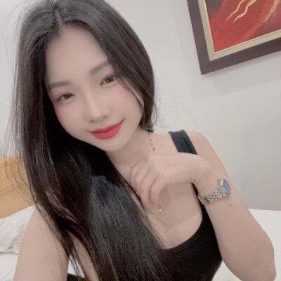 muoilinoc on StripChat
