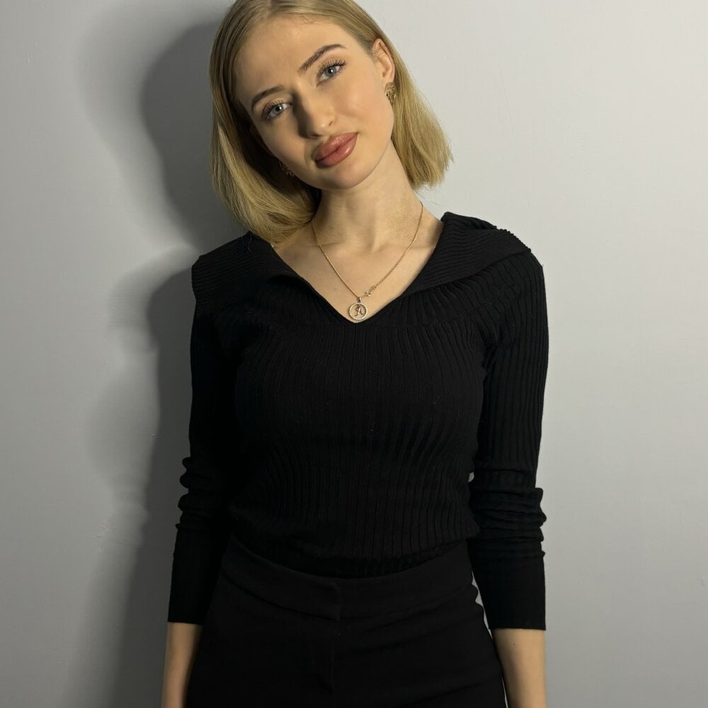 ElizabethHilll profile