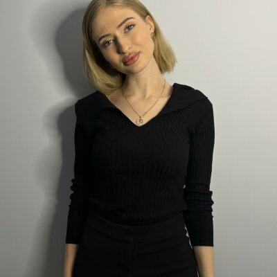 elizabethhilll from stripchat