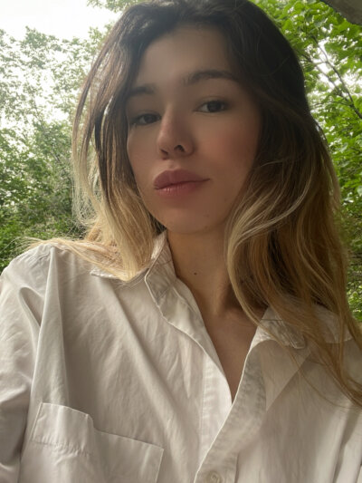 luli_yui 🧔 live webcam