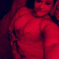 gorgeouslyme's Offline XXX Chat