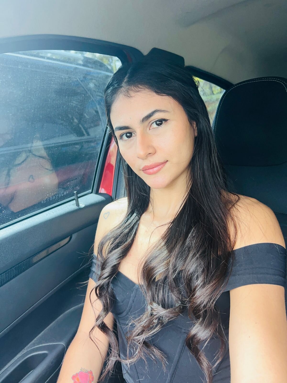 Emilie_rost