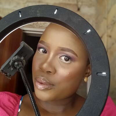 Chubyfuckqueen
