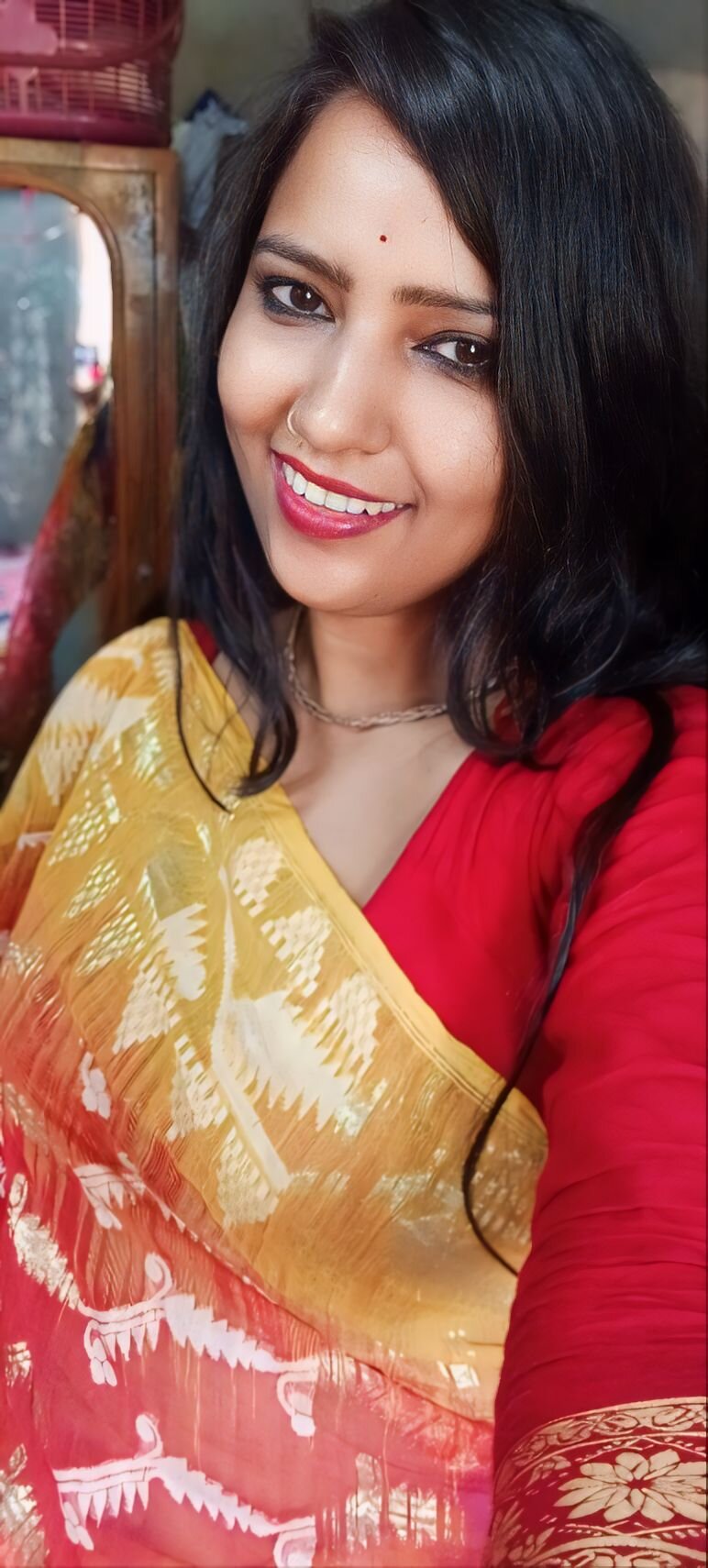 tripuragirl