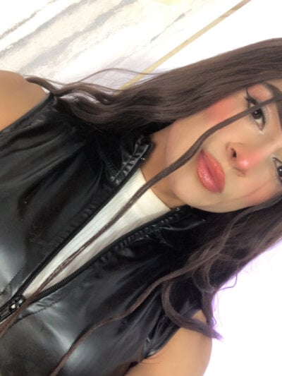 Sophia_Cameron - Stripchat Blowjob Cam2cam Cowgirl Trans 