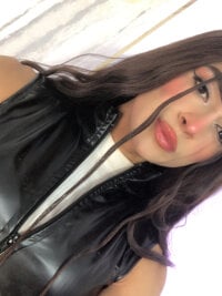 Sophia_Cameron