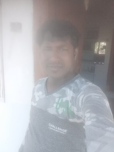 Telugu-Modda6