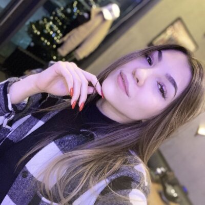 Godlikegirl 🍪 live nude cam