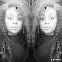 NubianQueen111's Offline XXX Chat