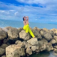 Devora77_7's webcam live show