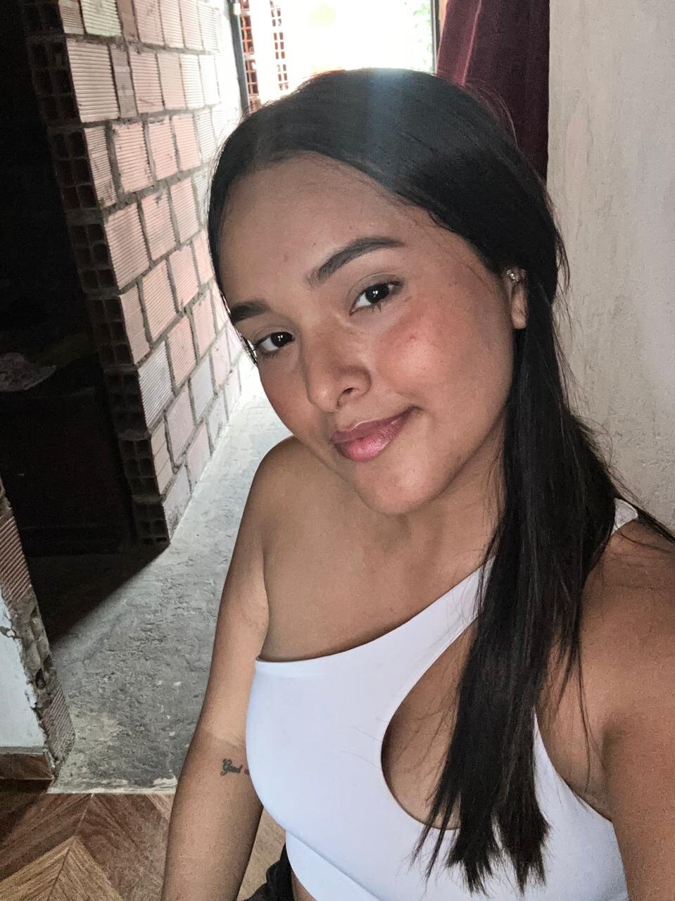 emmysweet01