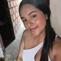 emmysweet01's webcam live show