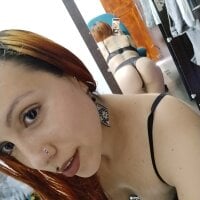 ห้องแชทออฟไลน์ของ andreita97male
