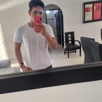 deapoolr offline chatrum