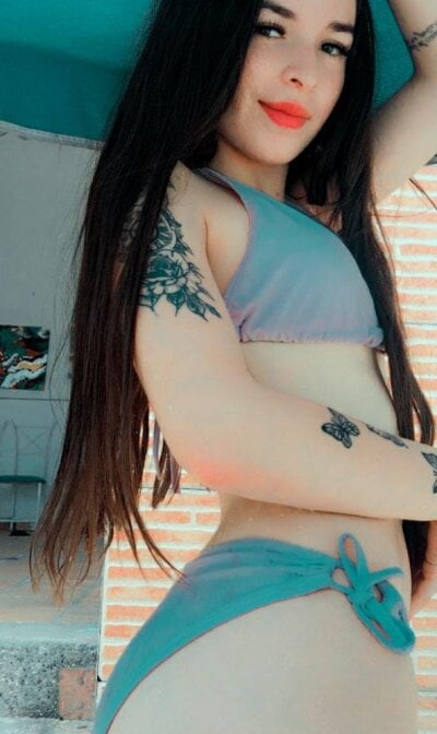 Lia_LittleTaboo Avatar