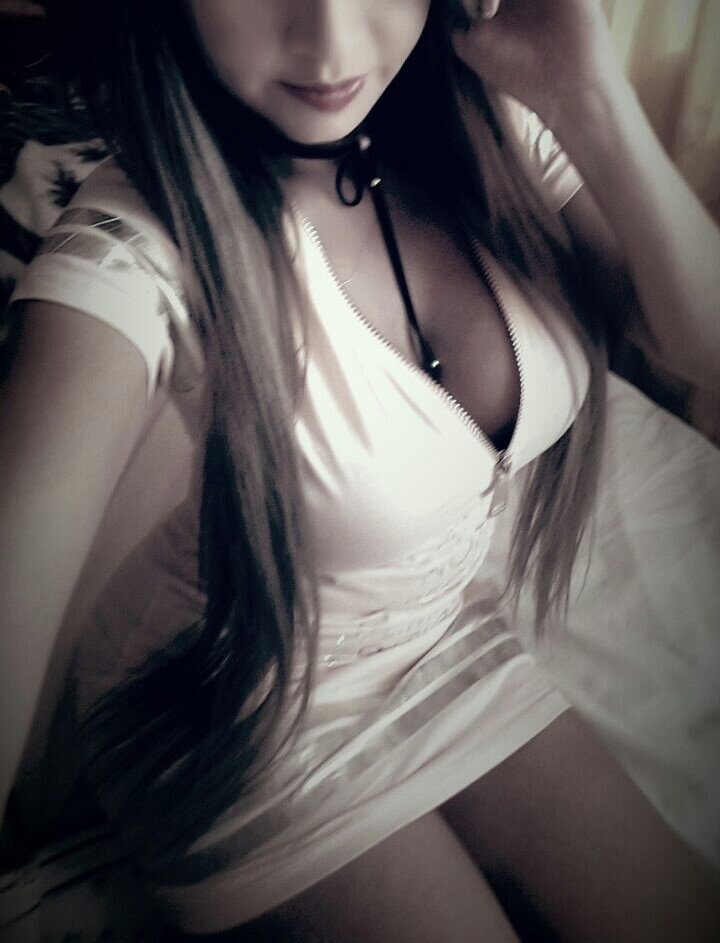 _new__