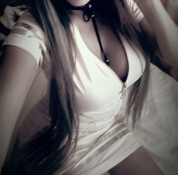 _new__ from stripchat