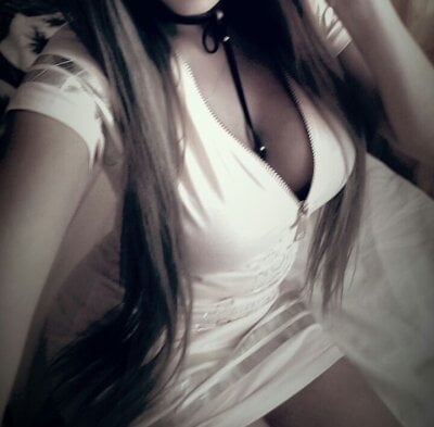 _new__ - Stripchat Glamour Blowjob Cam2cam Girl 