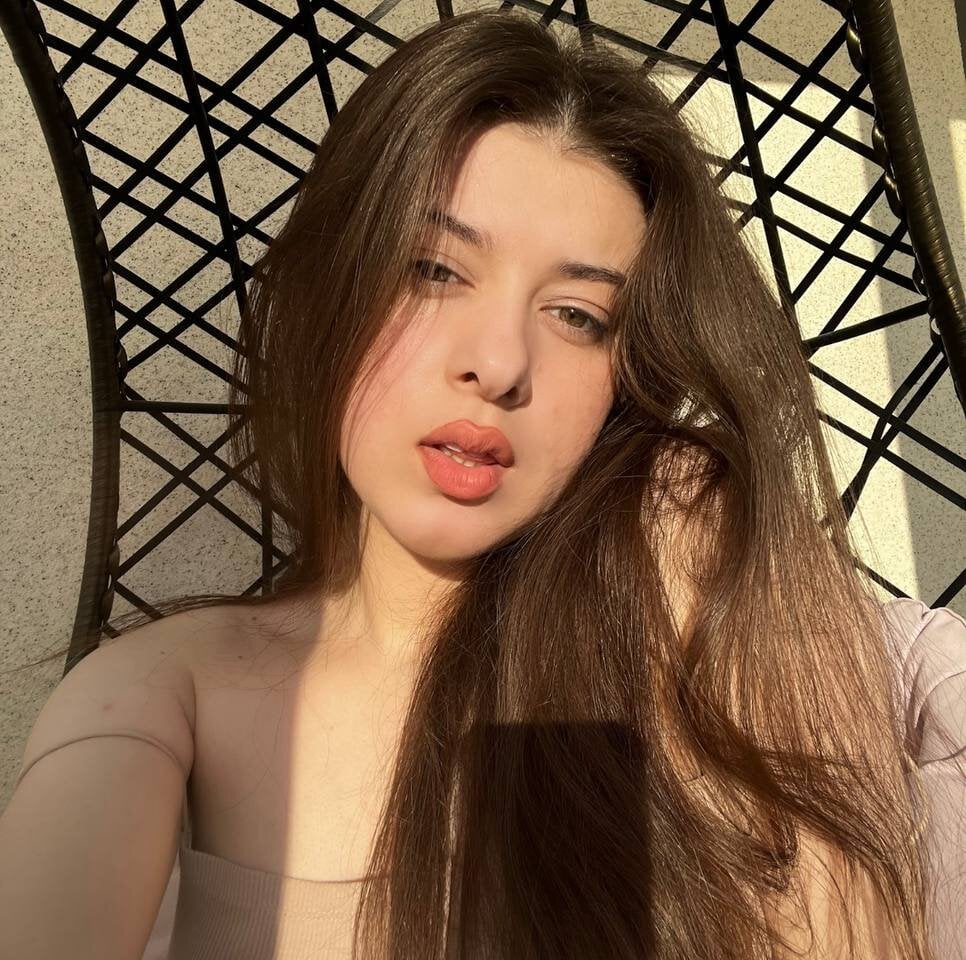 MiaShandri profile