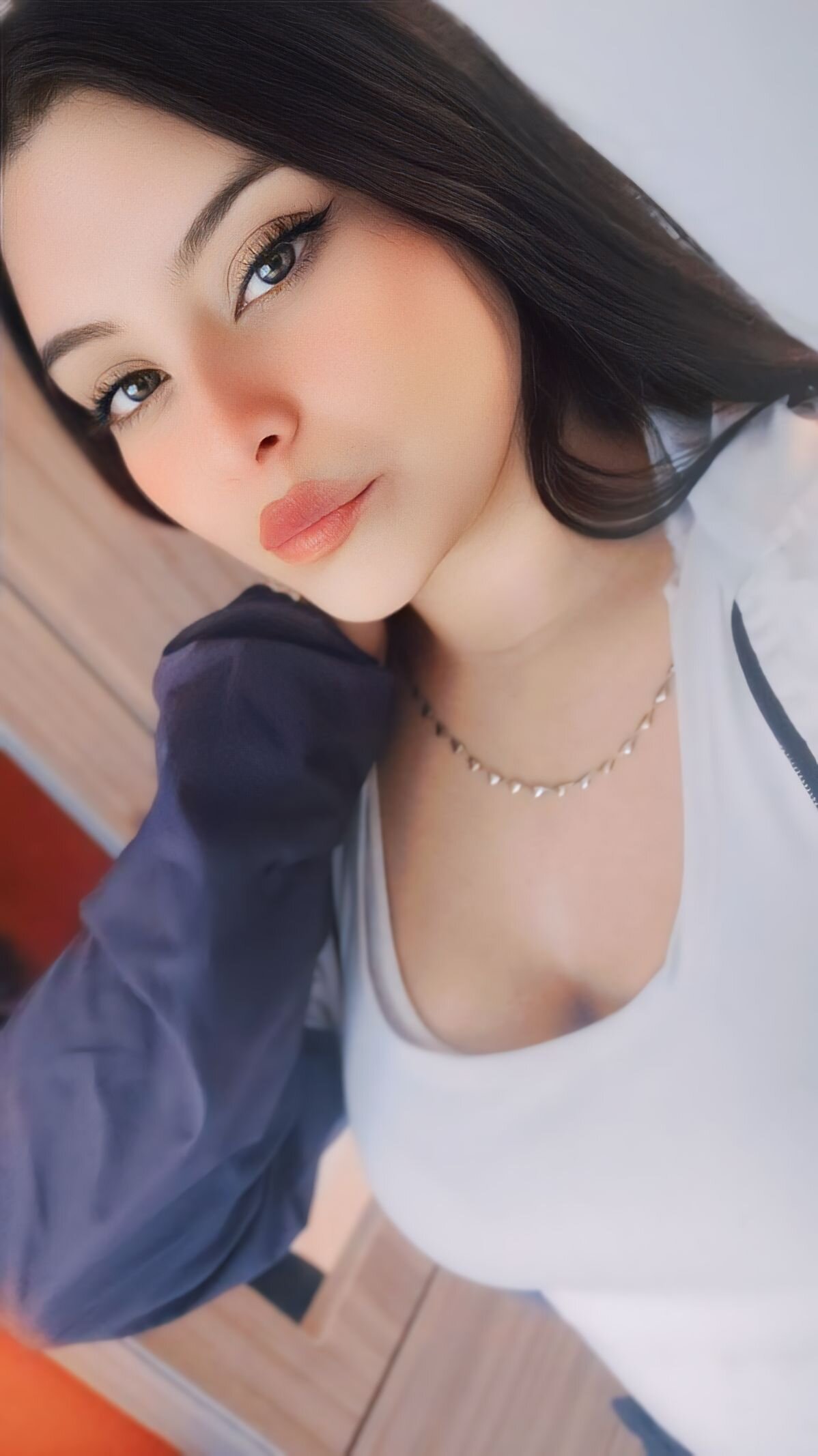 kristel_19
