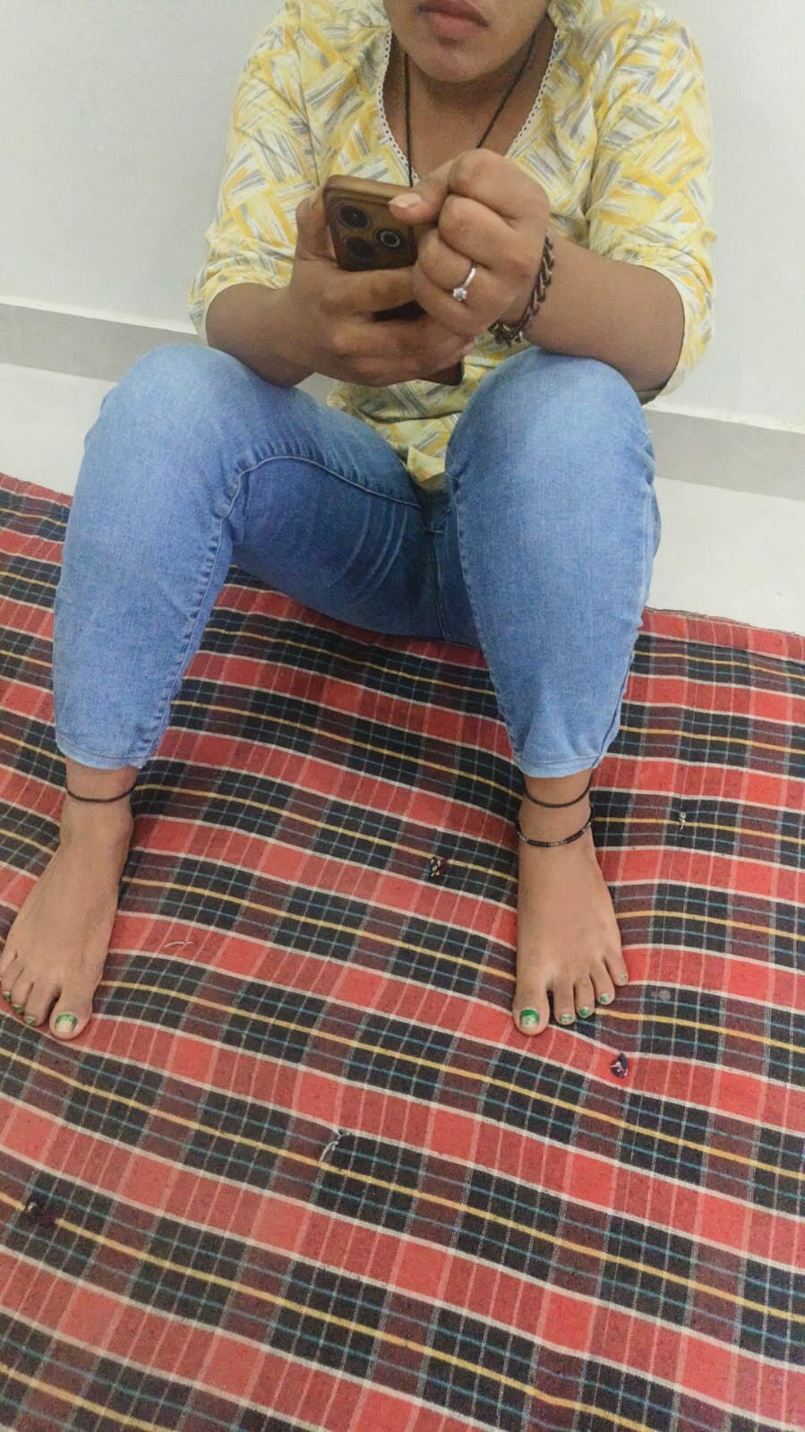 Kiran262