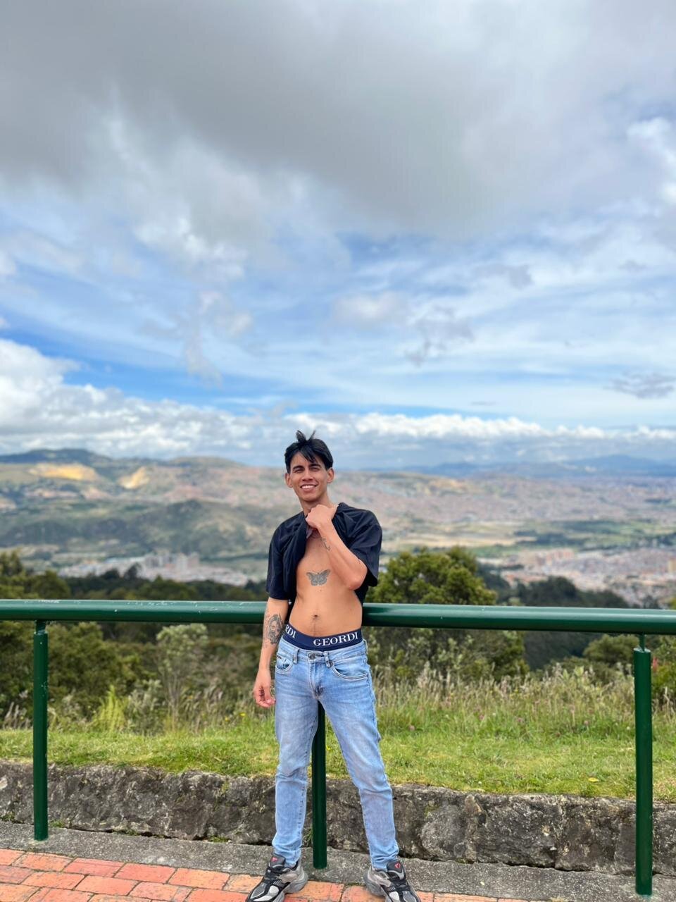 Ares_MM19