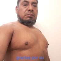 julio_p webcam thumbnail