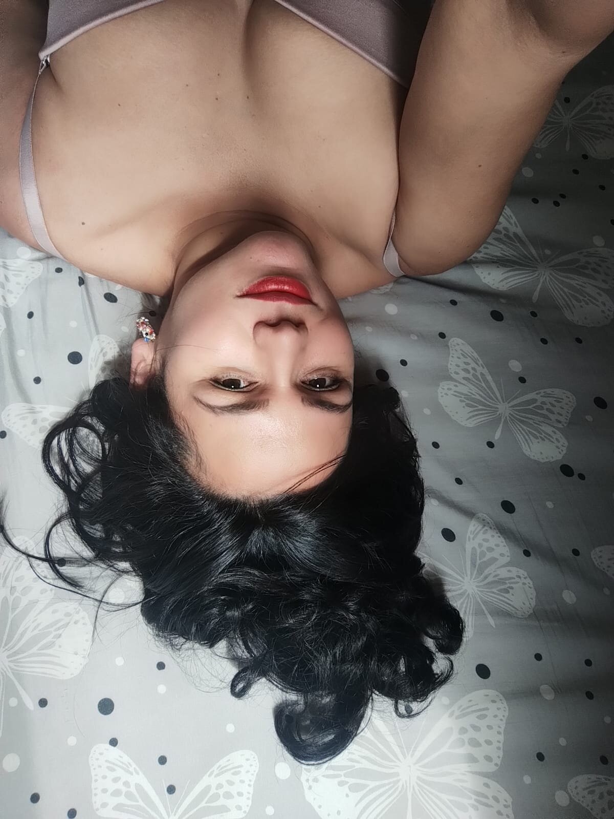 AilanaStar