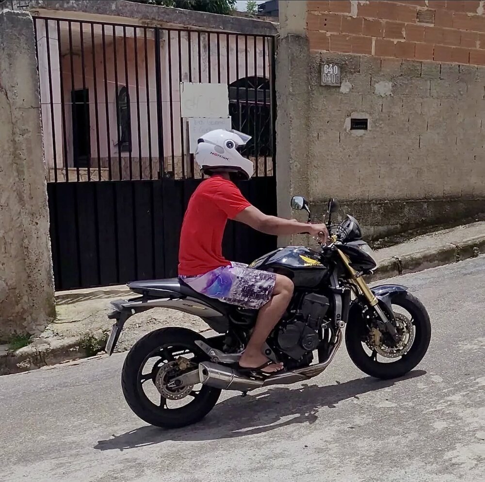Pretogostos001