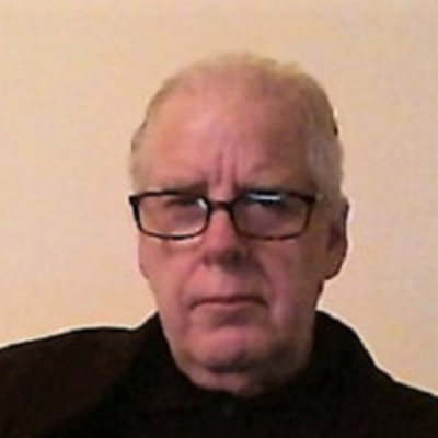 Thrust_71 Male White Adult Live Webcam