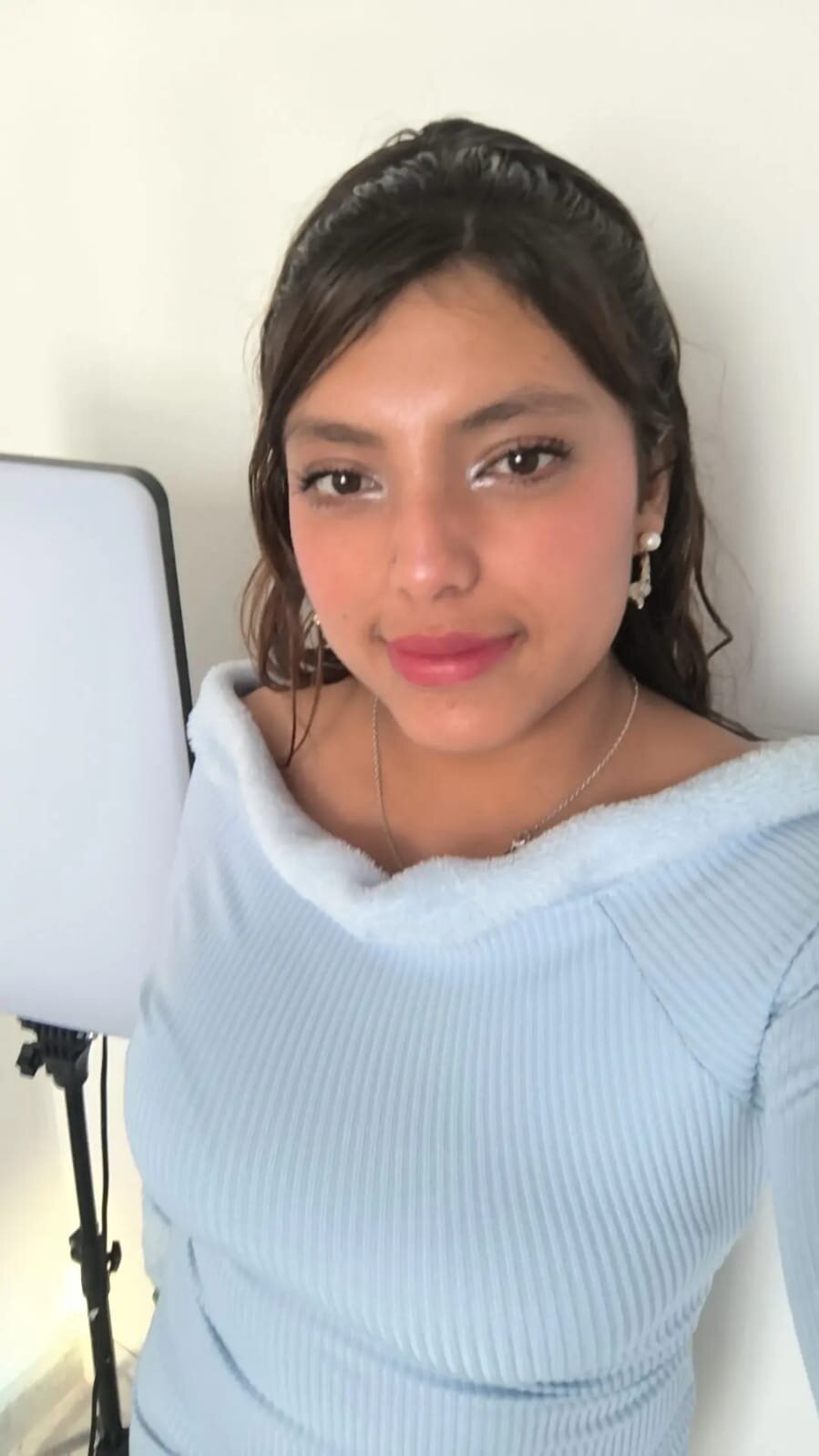 jen_lopez03